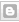 Blog This