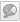 Google Buzz