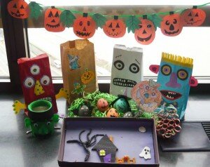 GhoulCrafts_103111