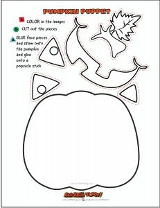 PumpkinPuppet_103111