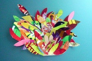 AdLeavesTrimmed_110311