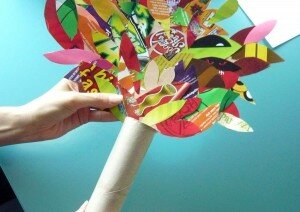 AdLeavesTrunkTop_110311