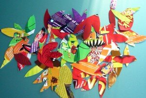 AdLeaves_110311