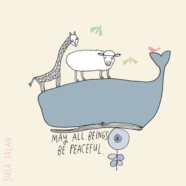 Download Scribble Blog-Inspiring Creativity » classroom